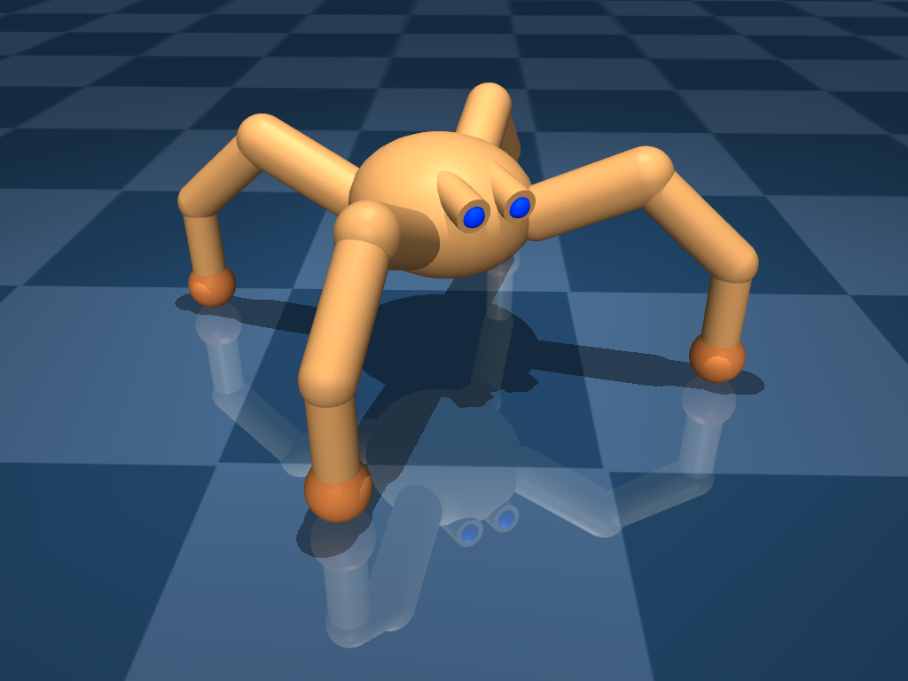 ant.png